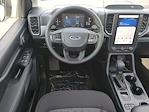 New 2025 Ford Ranger XL SuperCrew Cab Pickup for sale #SLE28260 - photo 16