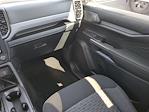 New 2025 Ford Ranger XL SuperCrew Cab Pickup for sale #SLE28260 - photo 17