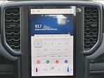 New 2025 Ford Ranger XL SuperCrew Cab Pickup for sale #SLE28260 - photo 18