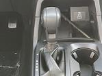 New 2025 Ford Ranger XL SuperCrew Cab Pickup for sale #SLE28260 - photo 19