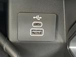 New 2025 Ford Ranger XL SuperCrew Cab Pickup for sale #SLE28260 - photo 21