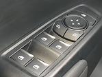 New 2025 Ford Ranger XL SuperCrew Cab Pickup for sale #SLE28260 - photo 22