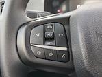New 2025 Ford Ranger XL SuperCrew Cab Pickup for sale #SLE28260 - photo 23