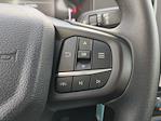 New 2025 Ford Ranger XL SuperCrew Cab Pickup for sale #SLE28260 - photo 24