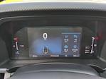 New 2025 Ford Ranger XL SuperCrew Cab Pickup for sale #SLE28260 - photo 25