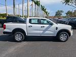 New 2025 Ford Ranger XL SuperCrew Cab Pickup for sale #SLE28260 - photo 4