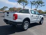 New 2025 Ford Ranger XL SuperCrew Cab Pickup for sale #SLE28260 - photo 2