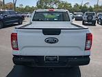 New 2025 Ford Ranger XL SuperCrew Cab Pickup for sale #SLE28260 - photo 5