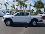 New 2025 Ford Ranger XL SuperCrew Cab Pickup for sale #SLE28260 - photo 7