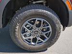 2025 Ford Ranger SuperCrew Cab RWD Pickup for sale #SLE28713 - photo 11