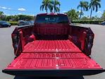 2025 Ford Ranger SuperCrew Cab RWD Pickup for sale #SLE28713 - photo 13