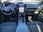 2025 Ford Ranger SuperCrew Cab RWD Pickup for sale #SLE28713 - photo 15