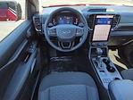 2025 Ford Ranger SuperCrew Cab RWD Pickup for sale #SLE28713 - photo 16