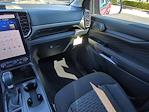 2025 Ford Ranger SuperCrew Cab RWD Pickup for sale #SLE28713 - photo 17