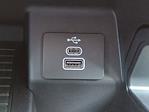 2025 Ford Ranger SuperCrew Cab RWD Pickup for sale #SLE28713 - photo 22