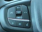2025 Ford Ranger SuperCrew Cab RWD Pickup for sale #SLE28713 - photo 25