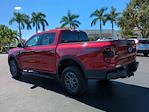 2025 Ford Ranger SuperCrew Cab RWD Pickup for sale #SLE28713 - photo 6