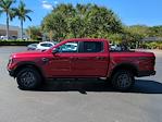 2025 Ford Ranger SuperCrew Cab RWD Pickup for sale #SLE28713 - photo 7