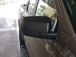 2025 Ford Ranger SuperCrew Cab 4x4 Pickup for sale #SLE30650 - photo 12