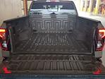 2025 Ford Ranger SuperCrew Cab 4x4 Pickup for sale #SLE30650 - photo 13