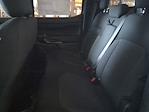 2025 Ford Ranger SuperCrew Cab 4x4 Pickup for sale #SLE30650 - photo 14