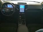 2025 Ford Ranger SuperCrew Cab 4x4 Pickup for sale #SLE30650 - photo 15