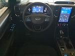 2025 Ford Ranger SuperCrew Cab 4x4 Pickup for sale #SLE30650 - photo 16