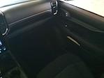 2025 Ford Ranger SuperCrew Cab 4x4 Pickup for sale #SLE30650 - photo 17
