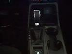 2025 Ford Ranger SuperCrew Cab 4x4 Pickup for sale #SLE30650 - photo 19