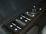 2025 Ford Ranger SuperCrew Cab 4x4 Pickup for sale #SLE30650 - photo 22