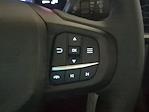 2025 Ford Ranger SuperCrew Cab 4x4 Pickup for sale #SLE30650 - photo 24