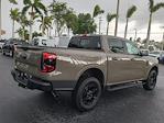 2025 Ford Ranger SuperCrew Cab 4x4 Pickup for sale #SLE30650 - photo 2