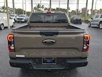 2025 Ford Ranger SuperCrew Cab 4x4 Pickup for sale #SLE30650 - photo 5