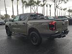 2025 Ford Ranger SuperCrew Cab 4x4 Pickup for sale #SLE30650 - photo 6