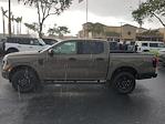 2025 Ford Ranger SuperCrew Cab 4x4 Pickup for sale #SLE30650 - photo 7