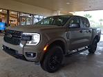 2025 Ford Ranger SuperCrew Cab 4x4 Pickup for sale #SLE30650 - photo 8