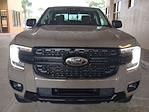 2025 Ford Ranger SuperCrew Cab 4x4 Pickup for sale #SLE30650 - photo 9