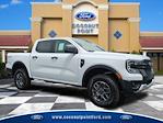 2025 Ford Ranger SuperCrew Cab RWD Pickup for sale #SLE34394 - photo 1