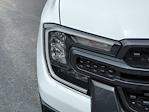 2025 Ford Ranger SuperCrew Cab RWD Pickup for sale #SLE34394 - photo 10