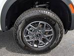 2025 Ford Ranger SuperCrew Cab RWD Pickup for sale #SLE34394 - photo 11