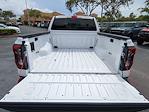 2025 Ford Ranger SuperCrew Cab RWD Pickup for sale #SLE34394 - photo 13