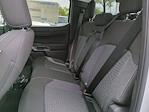 2025 Ford Ranger SuperCrew Cab RWD Pickup for sale #SLE34394 - photo 14