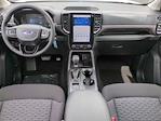 2025 Ford Ranger SuperCrew Cab RWD Pickup for sale #SLE34394 - photo 15
