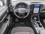 2025 Ford Ranger SuperCrew Cab RWD Pickup for sale #SLE34394 - photo 16