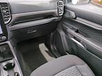 2025 Ford Ranger SuperCrew Cab RWD Pickup for sale #SLE34394 - photo 17