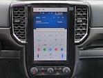 2025 Ford Ranger SuperCrew Cab RWD Pickup for sale #SLE34394 - photo 18