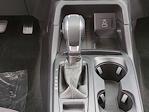 2025 Ford Ranger SuperCrew Cab RWD Pickup for sale #SLE34394 - photo 19