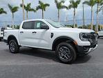 2025 Ford Ranger SuperCrew Cab RWD Pickup for sale #SLE34394 - photo 3