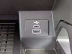2025 Ford Ranger SuperCrew Cab RWD Pickup for sale #SLE34394 - photo 22