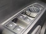 2025 Ford Ranger SuperCrew Cab RWD Pickup for sale #SLE34394 - photo 23